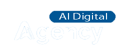 AIgency